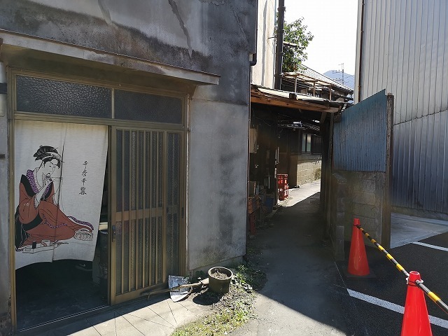 IMG_20181007_120346.jpg