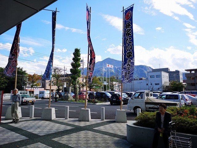 IMG_20181007_132344.jpg