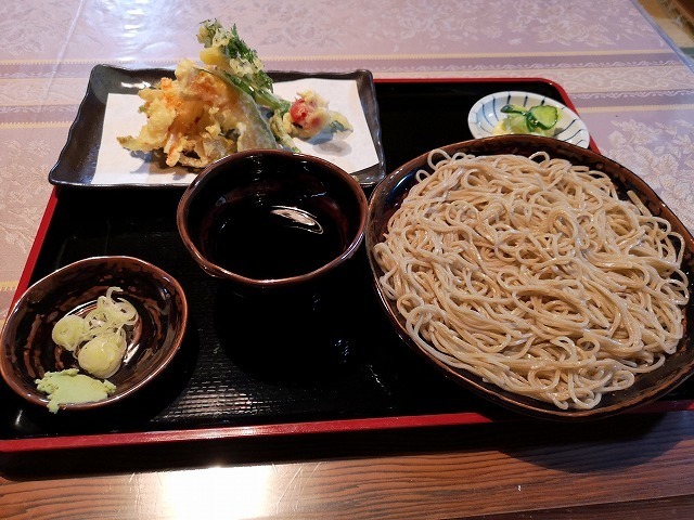IMG_20190426_113752.jpg