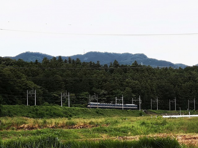 IMG_20190617_064229.jpg