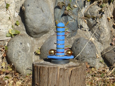 P1000234.jpg