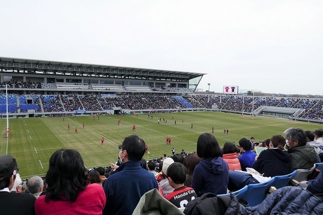 P1020721.jpg