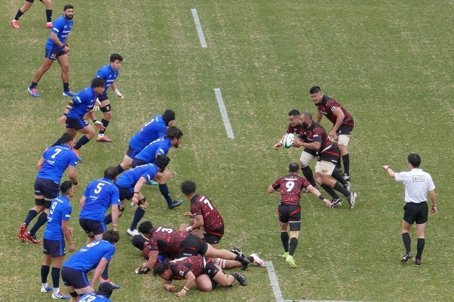 P1020738.jpg