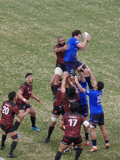 P1020752.jpg