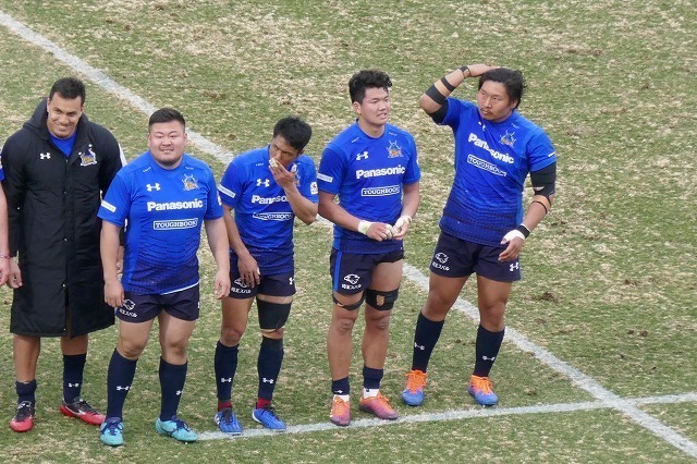 P1020761.jpg