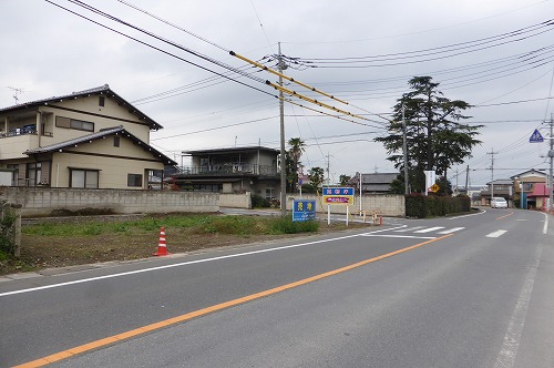P1040764.jpg