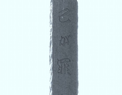 P1040917-2jpg.jpg