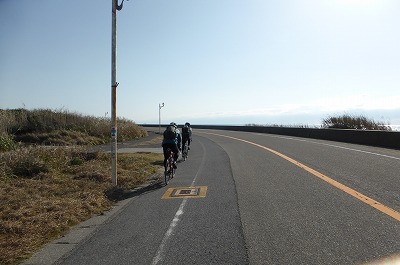P1040919.jpg