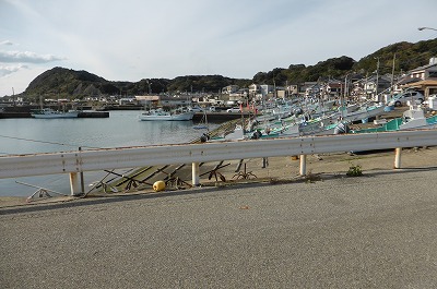 P1050012.jpg