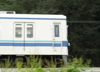 RIMG0022-2_1.jpg