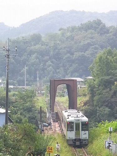 RIMG0032.jpg