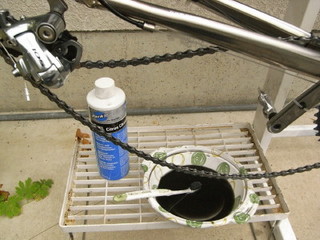 RIMG0032_1_1.JPG