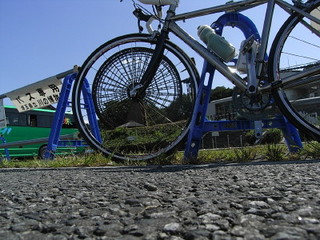 RIMG0035_1.JPG