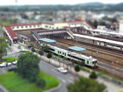 RIMG0040-tiltshift-2寄居駅_1.jpg