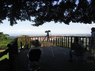 RIMG0065_1.JPG