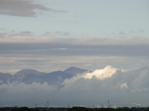 RIMG0068.jpg