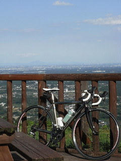 RIMG0069_1_1.JPG