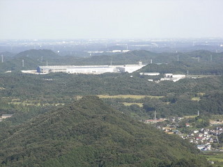 RIMG0072_1_1.JPG