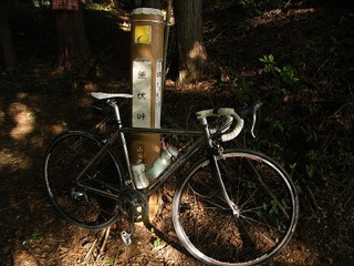 RIMG0082_1.JPG