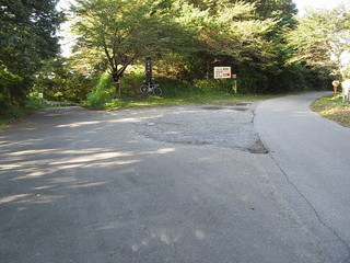 RIMG0086_1.JPG
