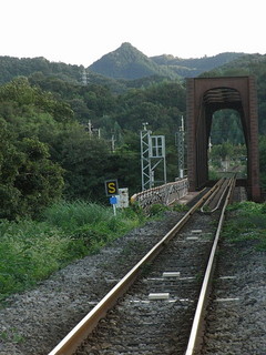RIMG0092_1.JPG