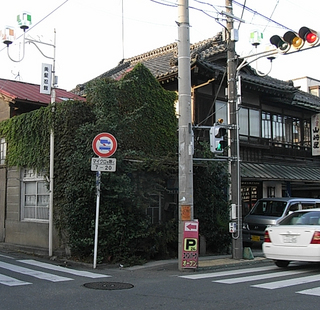 RIMG0097-2.jpg