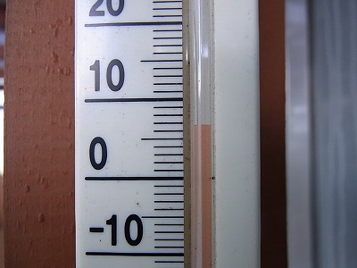 RIMG0107.jpg