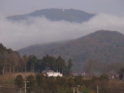 RIMG0385-2_edited-1.jpg