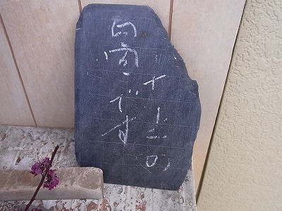 RIMG1418.jpg