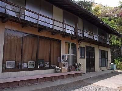 RIMG1461.jpg