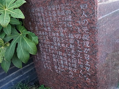 RIMG1533.jpg