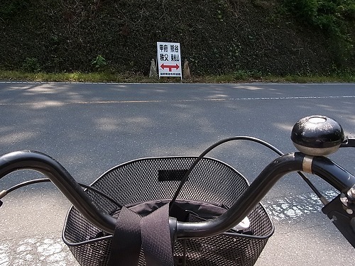 RIMG1604.jpg