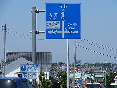 RIMG2045.jpg