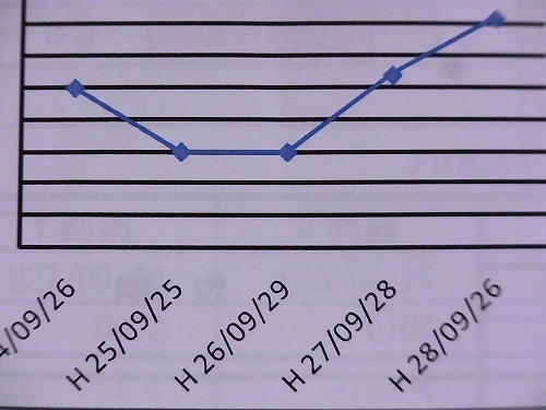 RIMG2416.jpg
