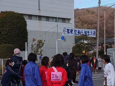 RIMG2920.jpg