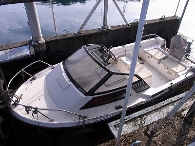 RIMG3094.jpg