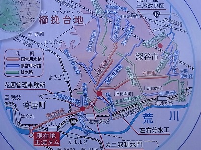 RIMG3100.jpg