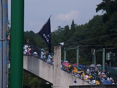 RIMG3177.jpg