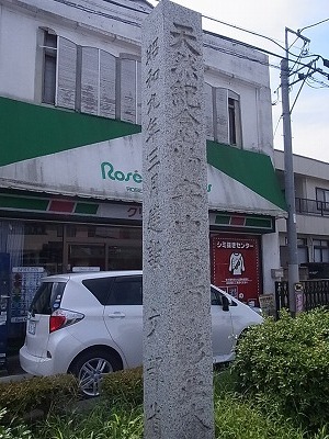 RIMG3188.jpg