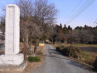 RIMG3555.jpg