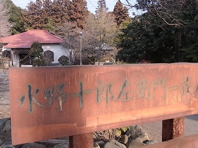 RIMG3559.jpg