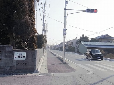 RIMG3564.jpg