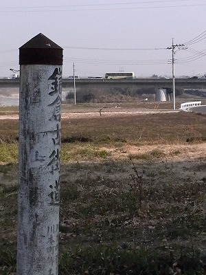 RIMG3574.jpg