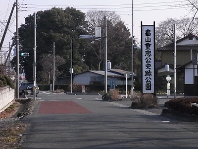 RIMG3575.jpg