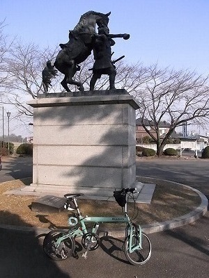 RIMG3580.jpg