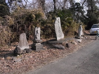 RIMG3607.jpg