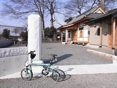 RIMG3617.jpg