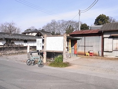RIMG3631.jpg