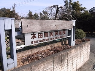 RIMG3634.jpg