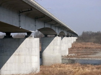 RIMG3639.jpg